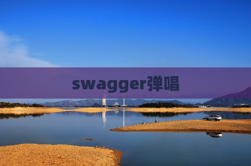swagger弹唱 swagger弹唱